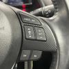 mazda cx-3 2016 CFJ0188035 image 13