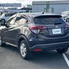 honda vezel 2016 -HONDA--VEZEL DAA-RU3--RU3-1214073---HONDA--VEZEL DAA-RU3--RU3-1214073- image 15