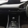 mazda mazda3 2019 -MAZDA--MAZDA3 BP8P-101978---MAZDA--MAZDA3 BP8P-101978- image 10