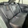 toyota rav4 2023 quick_quick_6BA-MXAA54_MXAA54-2037694 image 6