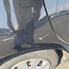 toyota vitz 2014 AF-KSP130-2127054 image 26