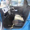 suzuki hustler 2017 CFJ1761255 image 15