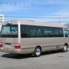 hino liesse 2006 CFJ0098718 image 3