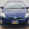 toyota prius 2011 quick_quick_DAA-ZVW30_ZVW30-1435934 image 11