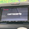 honda freed 2023 CFJ1713436 image 3