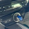 toyota prius-phv 2020 CFJ1749683 image 47