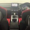 honda civic 2024 CFJ1813087 image 16