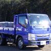 mitsubishi-fuso canter 2019 -MITSUBISHI--Canter TPG-FBA60--FBA60-574060---MITSUBISHI--Canter TPG-FBA60--FBA60-574060- image 2