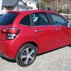 citroen c3 2017 -CITROEN--Citroen C3 A5HM01--GW619280---CITROEN--Citroen C3 A5HM01--GW619280- image 2