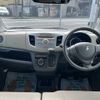 suzuki wagon-r 2013 -SUZUKI--Wagon R DBA-MH34S--MH34S-261840---SUZUKI--Wagon R DBA-MH34S--MH34S-261840- image 9