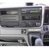mitsubishi-fuso canter 2024 CFJ1871366 image 27
