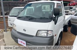 nissan vanette-truck 2011 GOO_NET_EXCHANGE_1200397A30241003W004