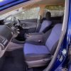 toyota prius-α 2011 -TOYOTA--Prius α DAA-ZVW41W--ZVW41-3062023---TOYOTA--Prius α DAA-ZVW41W--ZVW41-3062023- image 19