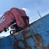 hino ranger 2014 CFJ1537377 image 21