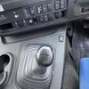 isuzu giga 2017 GOO_NET_EXCHANGE_0510869A30250608W001 image 16