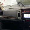 mitsubishi pajero 2014 quick_quick_LDA-V98W_V98W-0800406 image 12