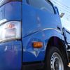 toyota toyoace 2014 CFJ1478895 image 77