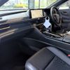 toyota crown-estate 2025 CFJ1643353 image 19