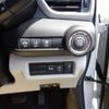 suzuki swift 2024 -SUZUKI 【倉敷 500ﾉ4964】--Swift 5AA-ZCEDS--ZCEDS-112276---SUZUKI 【倉敷 500ﾉ4964】--Swift 5AA-ZCEDS--ZCEDS-112276- image 18