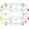 suzuki every 2022 -SUZUKI--Every 5BD-DA17V--DA17V-610404---SUZUKI--Every 5BD-DA17V--DA17V-610404- image 2