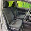 toyota aqua 2018 quick_quick_NHP10_NHP10-6763990 image 8