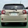 toyota passo 2016 quick_quick_DBA-M700A_M700A-0014332 image 19