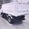 mitsubishi-fuso canter 2005 -MITSUBISHI--Canter FE71DBD-512747---MITSUBISHI--Canter FE71DBD-512747- image 2