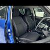 suzuki swift 2014 -SUZUKI--Swift ZD72S--305256---SUZUKI--Swift ZD72S--305256- image 17