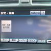 toyota crown 2012 -TOYOTA--Crown DBA-GRS200--GRS200-0079898---TOYOTA--Crown DBA-GRS200--GRS200-0079898- image 9