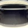 mercedes-benz c-class 2014 quick_quick_205042_WDD2050422F042738 image 13