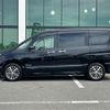 nissan serena 2016 -NISSAN--Serena DAA-HFC26--HFC26-305637---NISSAN--Serena DAA-HFC26--HFC26-305637- image 23