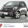 toyota iq 2012 quick_quick_NGJ10_NGJ10-6006865 image 1