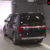 mitsubishi delica-d5 2020 -MITSUBISHI--Delica D5 CV1W-2201736---MITSUBISHI--Delica D5 CV1W-2201736- image 2