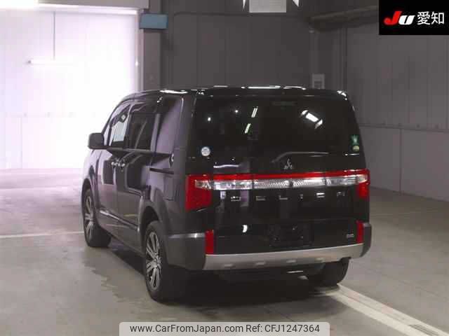 mitsubishi delica-d5 2020 -MITSUBISHI--Delica D5 CV1W-2201736---MITSUBISHI--Delica D5 CV1W-2201736- image 2
