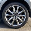 mazda axela 2014 -MAZDA--Axela LDA-BM2FS--BM2FS-104291---MAZDA--Axela LDA-BM2FS--BM2FS-104291- image 22