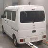 suzuki every 2015 CFJ1684248 image 11