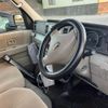daihatsu atrai-wagon 2009 CFJ1690162 image 4