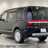 mitsubishi delica-d5 2013 -MITSUBISHI--Delica D5 LDA-CV1W--CV1W-0900572---MITSUBISHI--Delica D5 LDA-CV1W--CV1W-0900572- image 15