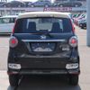 daihatsu cast 2016 -DAIHATSU--Cast LA260S--0011534---DAIHATSU--Cast LA260S--0011534- image 19