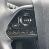 toyota prius-phv 2018 CFJ1678036 image 9