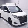 toyota esquire 2020 CFJ1456898 image 1