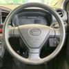 daihatsu mira-e-s 2019 -DAIHATSU--Mira e:s 5BA-LA350S--LA350S-0184216---DAIHATSU--Mira e:s 5BA-LA350S--LA350S-0184216- image 11