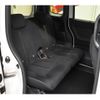 honda n-box 2017 -HONDA--N BOX DBA-JF4--JF4-1009419---HONDA--N BOX DBA-JF4--JF4-1009419- image 10