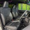 toyota alphard 2022 -TOYOTA--Alphard 3BA-AGH30W--AGH30-0430787---TOYOTA--Alphard 3BA-AGH30W--AGH30-0430787- image 9