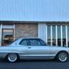 nissan skyline 1972 -NISSAN--Skyline KGC10ｶｲ--044416---NISSAN--Skyline KGC10ｶｲ--044416- image 25