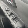 mazda demio 2016 -MAZDA--Demio DBA-DJ3FS--DJ3FS-164212---MAZDA--Demio DBA-DJ3FS--DJ3FS-164212- image 11