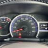 toyota tank 2017 CFJ1614832 image 22