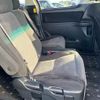 toyota vellfire 2011 -TOYOTA 【川越 332セ1234】--Vellfire ANH20W-8195783---TOYOTA 【川越 332セ1234】--Vellfire ANH20W-8195783- image 9