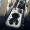 suzuki jimny 2006 CFJ1840627 image 14