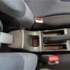 honda fit 2009 TE1221 image 7